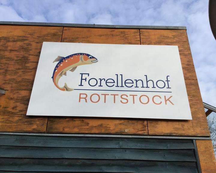 Forellenhof-Rottstock